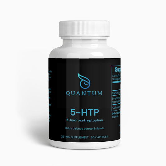 5-HTP